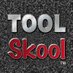 Tool Skool (@toolskool) Twitter profile photo Tool Skool (@toolskool) Twitter profile photo
