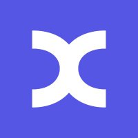 idexo (@idexo_io) 's Twitter Profile Photo idexo (@idexo_io) 's Twitter Profile Photo