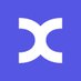 idexo (@idexo_io) Twitter profile photo idexo (@idexo_io) Twitter profile photo