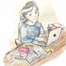 ryuzan03's profile picture. IT7年目 元建材営業 | AWS,Terraform,FastAPI,React,TypeScript | AP,FE,SAP,DOP,SCS,ACE | ファンクが好き