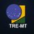 oficial_tremt's profile image