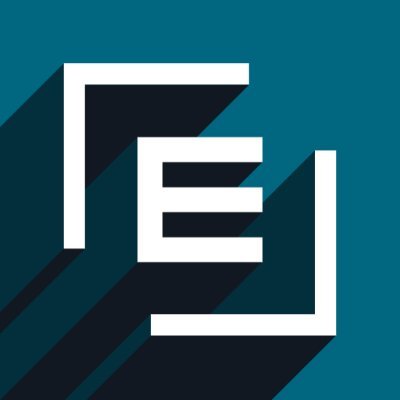 The Technology Exploration Lab is an innovative development space, providing vital access to emerging technologies for entrepreneurs and start ups.