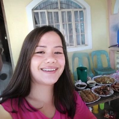 Lucky55989535's profile picture. 