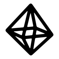 Loominance Records (@loominanceliv) 's Twitter Profile