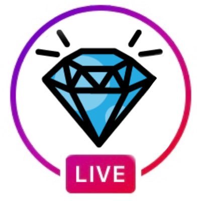 HypedMoney's profile picture. “It’s Going To Da Mooon!”🏴‍☠️ Defining the wild Money Markets 📈📉 and Crypto as Hyped Money™️💎