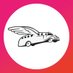 Carrani Tours (@carranitours) Twitter profile photo Carrani Tours (@carranitours) Twitter profile photo