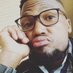 Xola Maya (@mrr_maya) Twitter profile photo Xola Maya (@mrr_maya) Twitter profile photo
