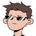 Lennart (@fantaflashkyudo) Twitter profile photo Lennart (@fantaflashkyudo) Twitter profile photo