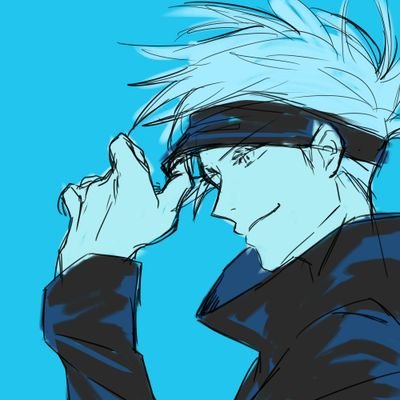 さちさんのプロフィール画像