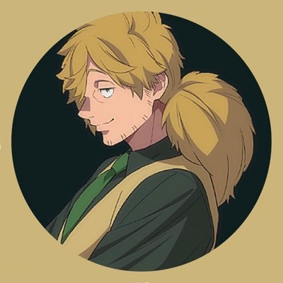 ปิดบอทさんのプロフィール画像