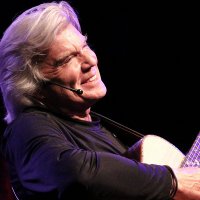 John Davidson (@johnhamdavidson) Twitter profile photo