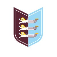 Colne Community School (@colneschool) 's Twitter Profile