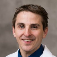 B.Schmidt DPM (@schmidtdpm) 's Twitter Profile