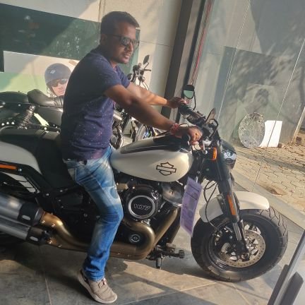 vikas_urfrnd's profile picture. 