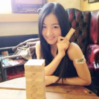 Ying Huang (@dryinghuang) 's Twitter Profile