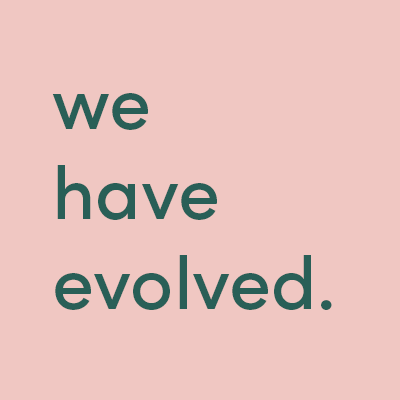 Create Seven has evolved into @wearecreateflow 🐛🦋 Find us at https://t.co/OCrulV5opv and sign up to our newsletter https://t.co/q1Mw0FI6cO