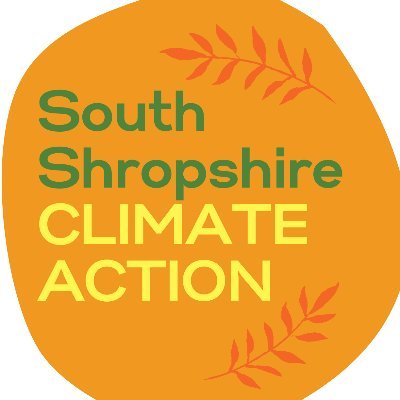 Sharing a Climate Action Plan for the Ludlow Constituency to achieve net-zero by 2030. Get involved by joining a working group. RT's don't imply endorsement.