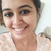 cheesecake (@sreya_shah) 's Twitter Profile