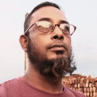 MIR KAISER HAMID (@kaisermir19) 's Twitter Profile