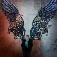 Claire Brighton (@clairebrig) 's Twitter Profile