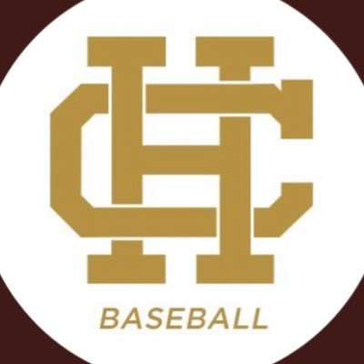 Holy Cross Baseball Profile