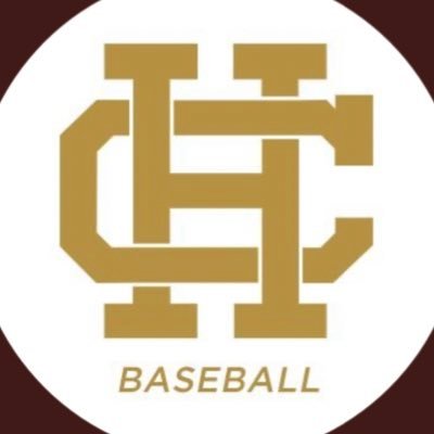 HolyCross_BSB Profile Picture