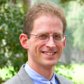 Medicare Strategist- David Littleさんのプロフィール画像