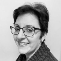 E. M. Kkoulla (@ekkoulla) 's Twitter Profile