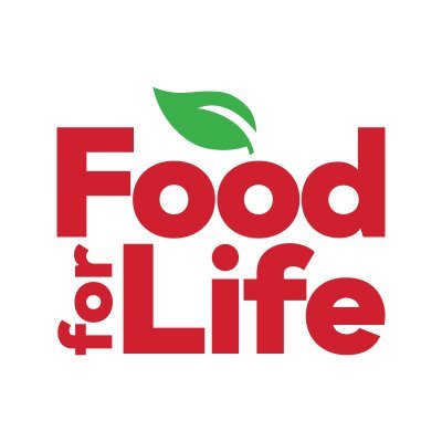 Food for Life is a charity that rescues and distributes fresh, nutritious food to neighbours in need through community partnerships. Rescue Food, Impact Lives!