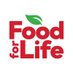 Food for Life Halton (@foodforlife) Twitter profile photo