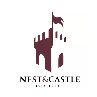 Transition your long term lettings to the short term rental marketplace by enhancing your revenue & providing a fully transparent management service for you.