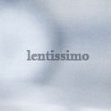 lentissimo417 Profile Picture