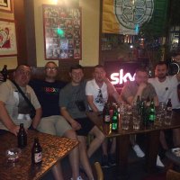 Jack Furlong (@furlong1878) 's Twitter Profile Photo Jack Furlong (@furlong1878) 's Twitter Profile Photo