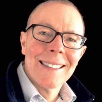 Will Thalheimer (@willworklearn) 's Twitter Profile