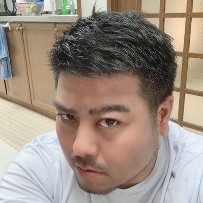 株式会社プロトソリューション | シェアサイクル| CYCY担当者|自分が貢献できる事を増やしたい | PUBG勢
