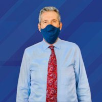 Brian Pallister(@BrianPallister) 's Twitter Profile Photo