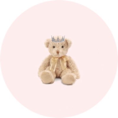 ころさんのプロフィール画像