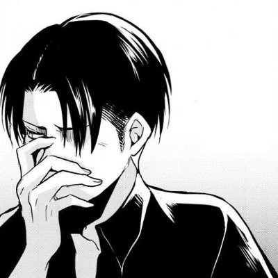 귀랑3さんのプロフィール画像