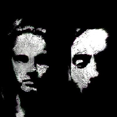 404.zeroさんのプロフィール画像