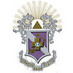 Sigma Pi at SIUC (@sigma_pi_siuc) Twitter profile photo Sigma Pi at SIUC (@sigma_pi_siuc) Twitter profile photo