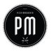 Pizza Margherita ๐ (@pizza_marg) Twitter profile photo Pizza Margherita ๐ (@pizza_marg) Twitter profile photo