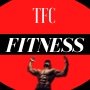 TFClark Fitness Magazine