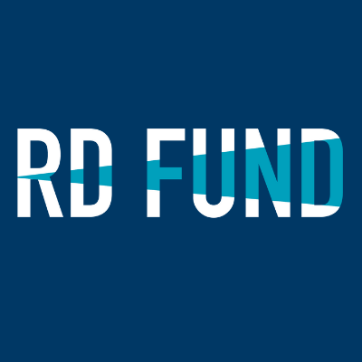 RD Fund focuses on mission-related investments to rapidly drive research into preventions, treatments and cures for blinding retinal diseases.