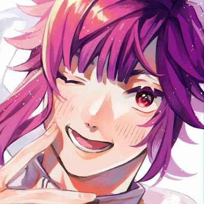 石を投げないでくださいさんのプロフィール画像