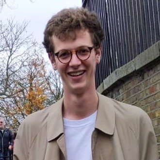 JoMarriott3's profile picture. Head of Partnerships @ IFOW