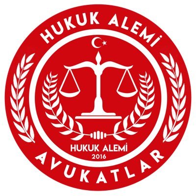 Bu Hesap @HukukAlemi Avukatlar WhatsApp Grubundaki Avukatlar Tarafından Yönetilmektedir. Avukat İhtiyacı Olanlar, Danışman İhtiyacı Olanlar DM'den Ulaşabilir.