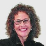 sbaqueen's profile picture. President at @MultiFunding. #SBAignite @SBAignite