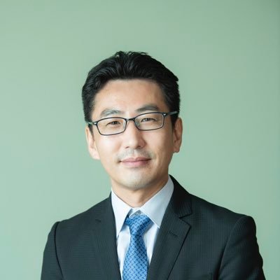 sakurabaaa's profile picture. 2017年日本発 #ゲノム検査 開発・提供会社「Varinos」設立。#不妊治療 妊娠に影響がある子宮内菌叢環境を調べる「#子宮内フローラ検査」を開発、実用化【世界初】←イルミナ←GeneTech（日本に初めてNIPT導入）←理研や米国セントジュード小児病院等でゲノム関連基礎研究←理学博士取得