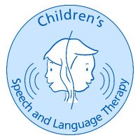 Warwickshire NHS Speech and Language Therapy(@WarwickshireSLT) 's Twitter Profile Photo