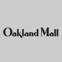 Oakland Mall(@OaklandMall) 's Twitter Profileg
